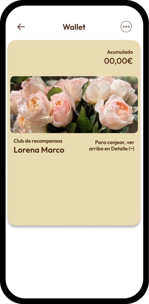 Imagen del carrusel 1